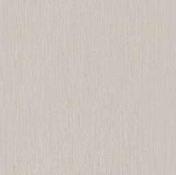 Обои FIPAR Italian Comfort R24211 Обои FIPAR Italian Comfort R24211