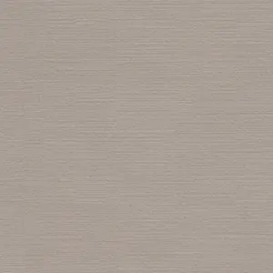 Фото Обои FIPAR Italian Comfort R24241 - 1 Обои FIPAR Italian Comfort R24241 - фото 1