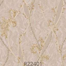 Обои FIPAR Luxor R22401 Обои FIPAR Luxor R22401