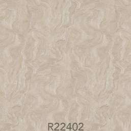 Обои FIPAR Luxor R22402 Обои FIPAR Luxor R22402