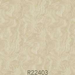 Обои FIPAR Luxor R22403 Обои FIPAR Luxor R22403