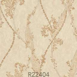 Обои FIPAR Luxor R22404 Обои FIPAR Luxor R22404