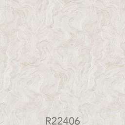 Обои FIPAR Luxor R22406 Обои FIPAR Luxor R22406