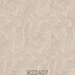 Обои FIPAR Luxor R22407 Обои FIPAR Luxor R22407