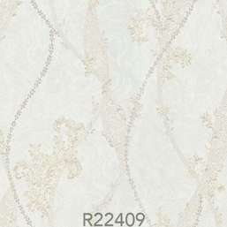 Обои FIPAR Luxor R22409 Обои FIPAR Luxor R22409