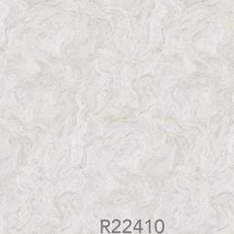Обои FIPAR Luxor R22410 Обои FIPAR Luxor R22410
