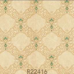 Обои FIPAR Luxor R22416 Обои FIPAR Luxor R22416
