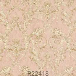 Обои FIPAR Luxor R22418 Обои FIPAR Luxor R22418