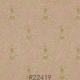 Обои FIPAR Luxor R22419 Обои FIPAR Luxor R22419