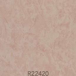 Обои FIPAR Luxor R22420 Обои FIPAR Luxor R22420