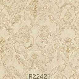 Обои FIPAR Luxor R22421 Обои FIPAR Luxor R22421