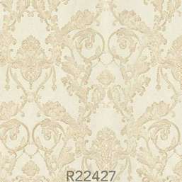 Обои FIPAR Luxor R22427 Обои FIPAR Luxor R22427