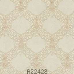 Обои FIPAR Luxor R22428 Обои FIPAR Luxor R22428