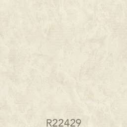 Обои FIPAR Luxor R22429 Обои FIPAR Luxor R22429