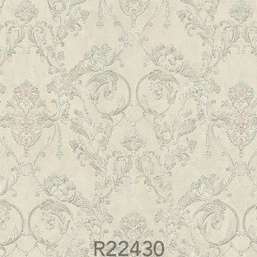 Обои FIPAR Luxor R22430 Обои FIPAR Luxor R22430