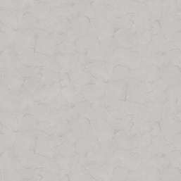 Обои FIPAR Marmi Italiani R24004 Обои FIPAR Marmi Italiani R24004