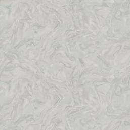 Обои FIPAR Marmi Italiani R24015 Обои FIPAR Marmi Italiani R24015