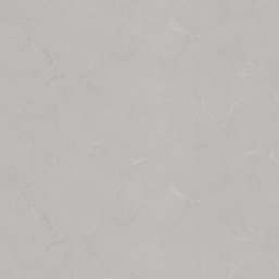 Обои FIPAR Marmi Italiani R24023 Обои FIPAR Marmi Italiani R24023