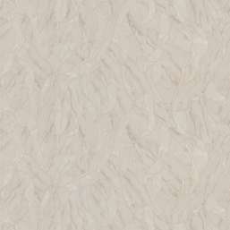 Обои FIPAR Marmi Italiani R24024 Обои FIPAR Marmi Italiani R24024