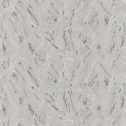 Обои FIPAR Marmi Italiani R24028 Обои FIPAR Marmi Italiani R24028