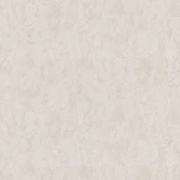 Обои FIPAR Marmi Italiani R24034 Обои FIPAR Marmi Italiani R24034