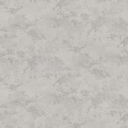 Обои FIPAR Marmi Italiani R24008 Обои FIPAR Marmi Italiani R24008