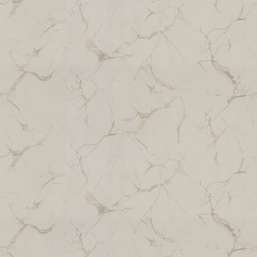 Обои FIPAR Marmi Italiani R24025 Обои FIPAR Marmi Italiani R24025
