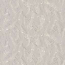 Обои FIPAR Marmi Italiani R24026 Обои FIPAR Marmi Italiani R24026
