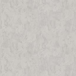 Обои FIPAR Marmi Italiani R24033 Обои FIPAR Marmi Italiani R24033