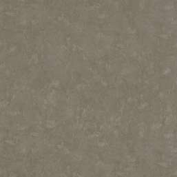 Обои FIPAR Materie R23222 Обои FIPAR Materie R23222