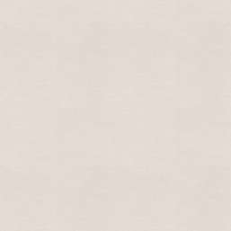 Обои FIPAR Modelli Di Luce R25521 Обои FIPAR Modelli Di Luce R25521