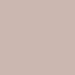Обои FIPAR Modelli Di Luce R25524 Обои FIPAR Modelli Di Luce R25524