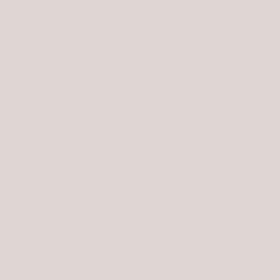 Обои FIPAR Modelli Di Luce R25533 Обои FIPAR Modelli Di Luce R25533