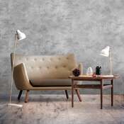 Фото Обои FIPAR Modelli Di Vita R23882 - 2 Обои FIPAR Modelli Di Vita R23882 - фото 2