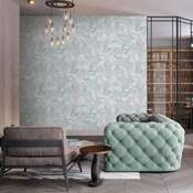 Фото Обои FIPAR Modelli Di Vita R23882 - 3 Обои FIPAR Modelli Di Vita R23882 - фото 3