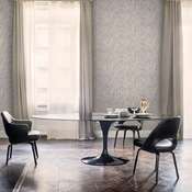 Фото Обои FIPAR Modelli Di Vita R23882 - 4 Обои FIPAR Modelli Di Vita R23882 - фото 4