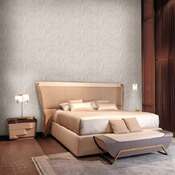 Фото Обои FIPAR Modelli Di Vita R23882 - 5 Обои FIPAR Modelli Di Vita R23882 - фото 5