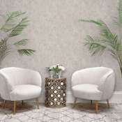 Фото Обои FIPAR Modelli Di Vita R23882 - 6 Обои FIPAR Modelli Di Vita R23882 - фото 6