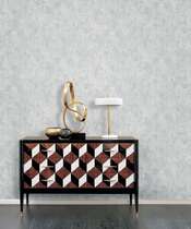 Фото Обои FIPAR Modelli Di Vita R23882 - 7 Обои FIPAR Modelli Di Vita R23882 - фото 7