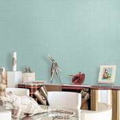 Фото Обои FIPAR Modelli Di Vita R23882 - 8 Обои FIPAR Modelli Di Vita R23882 - фото 8