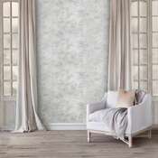 Фото Обои FIPAR Modelli Di Vita R23882 - 9 Обои FIPAR Modelli Di Vita R23882 - фото 9