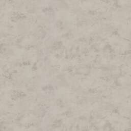 Обои FIPAR Modelli Di Vita R7351 Обои FIPAR Modelli Di Vita R7351