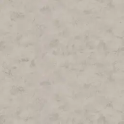 FIPAR Modelli Di Vita R7351  FIPAR Modelli Di Vita R7351