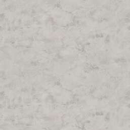 Обои FIPAR Modelli Di Vita R7352 Обои FIPAR Modelli Di Vita R7352