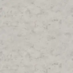 FIPAR Modelli Di Vita R7352  FIPAR Modelli Di Vita R7352