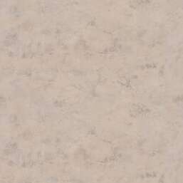 Обои FIPAR Modelli Di Vita R7353 Обои FIPAR Modelli Di Vita R7353