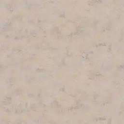 FIPAR Modelli Di Vita R7353  FIPAR Modelli Di Vita R7353