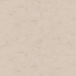 Обои FIPAR Modelli Di Vita R7354 Обои FIPAR Modelli Di Vita R7354