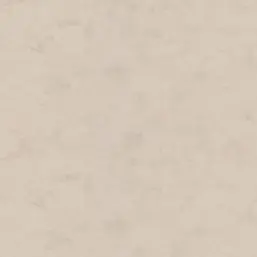 FIPAR Modelli Di Vita R7354  FIPAR Modelli Di Vita R7354