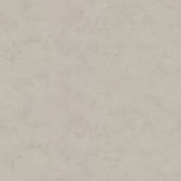 Обои FIPAR Modelli Di Vita R7355 Обои FIPAR Modelli Di Vita R7355